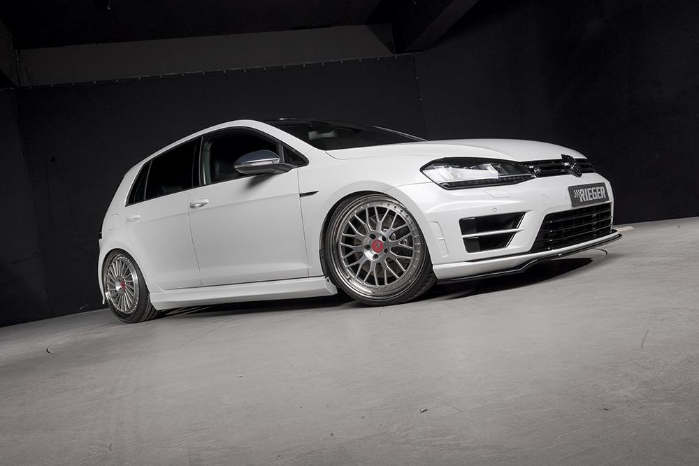 /images/gallery/VW Golf 7 R